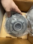 TH400 Center Supports ATI405471 New. Price: $160.00.