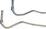 Dorman 624 492 Transmission Oil Cooler Line New. Price: $170.22.