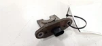 Ford Fiesta Neutral Safety Switch Automatic Transmission Gear Selection 2015 16 Used. Price: $22.30.