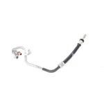 Acdelco 23167272 New. Price: $111.74.