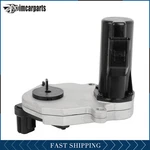 Ford Excursion 00-05 F-250 350 450 550 99-16 Transfer Case Shift Motor New. Price: $75.99.