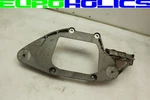 Oem Audi A4 B8 09-12 Rear Differential Mount Bracket Subframe 8K0599287G Used. Price: $23.74.