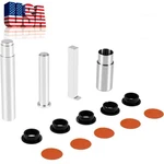For Gm 6L45/50,6L80,6L90,6T70,6T75 Pressure Switch Rebuild Kit 124740-TL30 New. Price: $20.37.