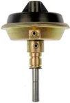 Dorman 4WD Actuator , Pn# 600-200 New. Price: $138.11.