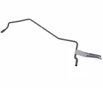 06-11 Ranger 4.0L-V6 Transmission Oil Cooler-outlet Tube 6L5Z7C410LA New. Price: $133.95.
