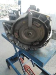 Used Automatic Transmission Assembly Fits: 2011 Volkswagen Touareg 8 Speed. Price: $619.24.