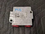 Bmw F06/F07/F10/F11/F12/F13 Transmission Oil Cooler Line Thermostat 17227592723 Used. Price: $29.99.
