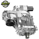 18-23FOR Dodge Durango Grand Cherokee 5038879AB Transfer Case Assembly Withmotor New. Price: $1044.71.