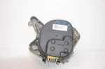 Transmission Range Control Module 2017 Cadillac XT5 Actuator Motor 866561 Used. Price: $120.00.