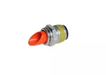 Genuine Gm 2001-2003 Trailblazer A/t Fluid Cooler Line Connector 52481097 New. Price: $30.03.