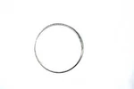 Automatic Transmission Bushing-auto Pioneer 755077 New. Price: $31.99.