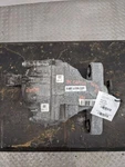 Carrier Rear Axle 6.0L Fits 14-17 Caprice 1018617 Used. Price: $350.00.