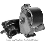 A4000 Dea Transmission Mount For Volvo S40 V40 2000 New. Price: $38.26.