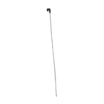 2006-2009 Gmc Chevy Trailblazer Envoy Automatic Transmission Dipstick 15812984 Used. Price: $23.99.