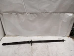 Rear Drive Shaft For Mini Cooper Countryman 2011 - 2016 Used. Price: $93.60.