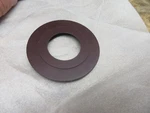 Mazda Oem # BPYK-33-044 Axle-driveshaft Spacer Washer New. Price: $79.88.