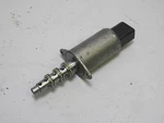 Bmw E60 M5 E63 M6 S85 Smg Rear Hydraulic Shifter Solenoid Switch Valve Oem Used. Price: $495.00.