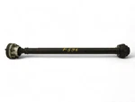 2018 - 2020 Alfa Romeo Stelvio 949 Awd Drive Shaft Propeller Cardan Front Oem Used. Price: $139.99.