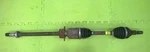 11 12 13 14 15 16 17 Acadia Right Front Outer Jack Axle Shaft Assembly 2480-78 Used. Price: $110.00.