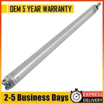 For 1999-2005 Silverado Sierra 1500 4WD Extended Cab 143.5" Wb Rear Drive Shaft New. Price: $264.99.
