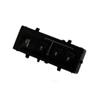 19259312 Ac Delco Transfer Case Switch For Chevy Avalanche Suburban Yukon Gmc 07 New. Price: $141.71.