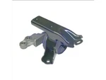 Genuine 78GX39D Transmission Mount Fits 2014-2015, 2017-2022 Mitsubishi Mirage New. Price: $245.93.