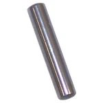 Crown T86/T150/SR4 Needle Bearing For 66-83 Jeep CJ-5 CJ-6 CJ-7 CJ-8 C101 New. Price: $14.33.