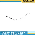 Ac Delco 15170215 Transmission Oil Line Lower New For Chevy Silverado 2500 Hd. Price: $99.70.