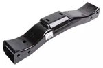 Genuine Gm Automatic Transmission Support Crossmember 23108759 New. Price: $217.02.