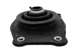 Mazda Miata 1990-2005 1.8L-L4 Gas Oem# NA01-64-481B Shift Boot Insulator New. Price: $69.89.