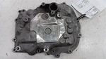 Subaru Impreza Transmission Housing Side Cover Plate 2017 2018 2019 2020 2021 Oe Used. Price: $69.75.