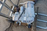 2021-2024 Ford Bronco 2.3L Oem M/t Transfer Case Part Time 4X4 MB3Z-7A195-C Used. Price: $699.95.