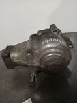 Transfer Case Market Awd Automatic Transmission Fits 2007-2011 Element Oem Used. Price: $175.95.