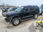 2012 Nissan Pathfinder Rear Axle 4.0L 4WD Used 102K Miles Oem Part 447-61740. Price: $80.70.