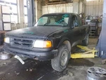 Passenger Right Axle Shaft Front Fits 93-94 Explorer 1473401 Used. Price: $208.90.