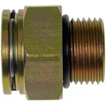 Dorman 800-726 Transmission Line Quick Connector New. Price: $35.23.