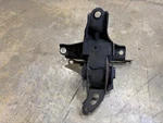 2020-2022 Toyota Corolla Front Left Side Transmission Mount Bracket Oem Used. Price: $90.00.