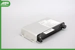 98-03 Jaguar XJ8 Xjr Vdp X308 Tcu Tcm Transmission Control Module Oem Used. Price: $52.50.