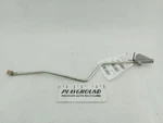 Mercedes Benz Slk 280 350 R171 Gear Shift Rod Linkage Fits 05 06 07 08 09 10 11 Used. Price: $31.38.