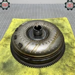14-16 Kia Forte Lx 1.8L Engine Automatic Transmission Torque Converter Oem Used. Price: $180.49.