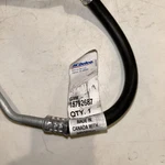 New Oem Gm Acdelco 15792687 Auto Trans Oil Cooler Hose. Price: $60.00.