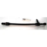 Rpc R5006BK Flexible Transmission Dipstick 700R4 Bellhousing Mount Polished New. Price: $99.99.