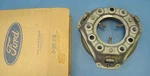 Clutch Cover New Old Stock Remanufactured 1965-1971 Ford With 240 And 3 Speed. Price: $64.99.
