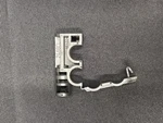 Genuine Mopar Oil Cooler Tube Clip 68243811AA New. Price: $7.94.