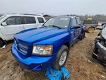 2008 Dodge Dakota 4WD Transfer Case NV243 Used 148K Miles Oem Part 2870173. Price: $284.95.