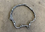Spacer Disc Gearbox Audi A6 4B 2.7T V6 01E103551C Gebraucht. Price: $93.04.