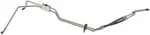 Dorman 624625 Transmission Line Kit New. Price: $291.75.