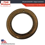 1941-1942 Chrysler Desoto Transmission Drive 3RD Gear Thrust Washer 864015 Nos New. Price: $21.05.