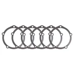 Pinion Shim Kit - Fits Ford 9" 3RD Members New. Price: $9.53.