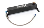 Tci 528206 Pro-x Transmission Fluid Overflow Canister Kit 1 Quarter Powerglide New. Price: $183.45.